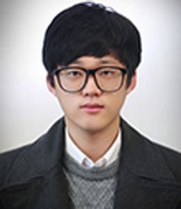 박정환